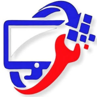 New Palanda Hardware & Ceramic Icon